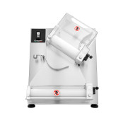 Façonneuse à pâte Professionnelle 400 mm IDEAL - GOLDINOX