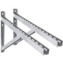 Support Muraux - De 600 à 1000 mm