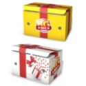 Box enfants