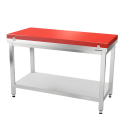 Tables de découpe - Profondeur de 500 à 800 mm & Accessoires