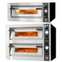 Fours à Pizza – Électriques