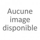 Plaques coup-de-feu - Gaz