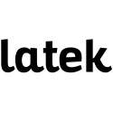 LATEK