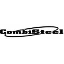 Combisteel